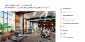 ул. Солнечная,21 в Сочи - sochi.yutvil.ru - фото 16 ул. Солнечная,21 в Сочи - sochi.yutvil.ru - фото 16