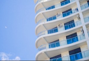 ул. Солнечная,21 в Сочи - sochi.yutvil.ru - фото 2 ул. Солнечная,21 в Сочи - sochi.yutvil.ru - фото 2