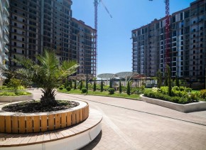 ул. Солнечная,21 в Сочи - sochi.yutvil.ru - фото 5 ул. Солнечная,21 в Сочи - sochi.yutvil.ru - фото 5