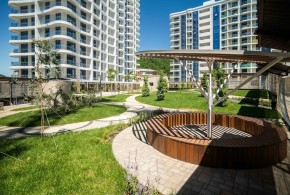 ул. Солнечная,21 в Сочи - sochi.yutvil.ru - фото 6 ул. Солнечная,21 в Сочи - sochi.yutvil.ru - фото 6