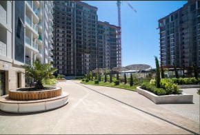 ул. Солнечная,21 в Сочи - sochi.yutvil.ru - фото 7 ул. Солнечная,21 в Сочи - sochi.yutvil.ru - фото 7