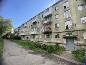 ул. Солнечная,43 в Сочи - sochi.yutvil.ru ул. Солнечная,43 в Сочи - sochi.yutvil.ru
