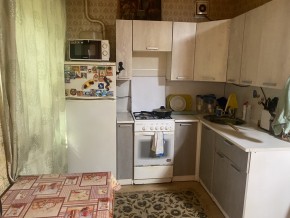 ул. Солнечная,43 в Сочи - sochi.yutvil.ru - фото 1 ул. Солнечная,43 в Сочи - sochi.yutvil.ru - фото 1