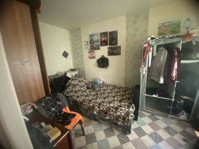 ул. Солнечная,43 в Сочи - sochi.yutvil.ru - фото 2 ул. Солнечная,43 в Сочи - sochi.yutvil.ru - фото 2