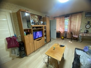 ул. Солнечная,43 в Сочи - sochi.yutvil.ru - фото 3 ул. Солнечная,43 в Сочи - sochi.yutvil.ru - фото 3