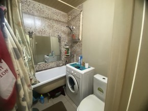 ул. Солнечная,43 в Сочи - sochi.yutvil.ru - фото 7