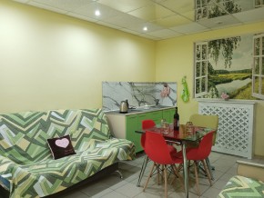 ул. Сосновая, 8 в Сочи - sochi.yutvil.ru ул. Сосновая, 8 в Сочи - sochi.yutvil.ru