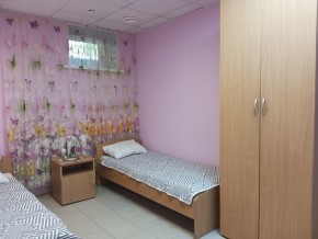 ул. Сосновая, 8 в Сочи - sochi.yutvil.ru - фото 10