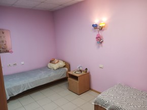 ул. Сосновая, 8 в Сочи - sochi.yutvil.ru - фото 11