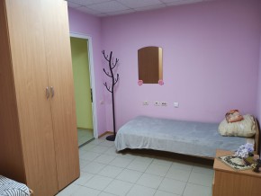 ул. Сосновая, 8 в Сочи - sochi.yutvil.ru - фото 12