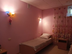 ул. Сосновая, 8 в Сочи - sochi.yutvil.ru - фото 13