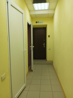 ул. Сосновая, 8 в Сочи - sochi.yutvil.ru - фото 14