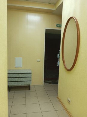 ул. Сосновая, 8 в Сочи - sochi.yutvil.ru - фото 15