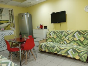 ул. Сосновая, 8 в Сочи - sochi.yutvil.ru - фото 1 ул. Сосновая, 8 в Сочи - sochi.yutvil.ru - фото 1