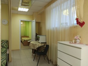 ул. Сосновая, 8 в Сочи - sochi.yutvil.ru - фото 2 ул. Сосновая, 8 в Сочи - sochi.yutvil.ru - фото 2