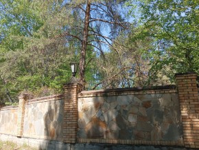 ул. Сосновая, 8 в Сочи - sochi.yutvil.ru - фото 31