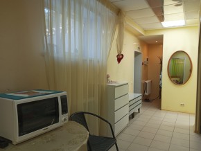 ул. Сосновая, 8 в Сочи - sochi.yutvil.ru - фото 3 ул. Сосновая, 8 в Сочи - sochi.yutvil.ru - фото 3