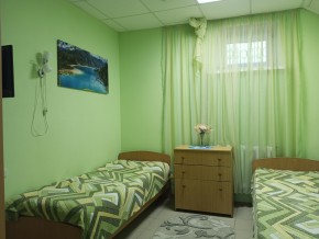 ул. Сосновая, 8 в Сочи - sochi.yutvil.ru - фото 5