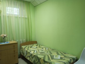 ул. Сосновая, 8 в Сочи - sochi.yutvil.ru - фото 6