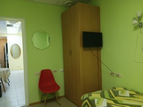 ул. Сосновая, 8 в Сочи - sochi.yutvil.ru - фото 8