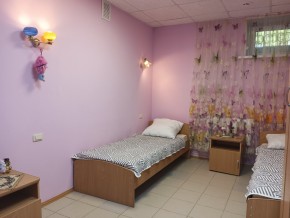 ул. Сосновая, 8 в Сочи - sochi.yutvil.ru - фото 9