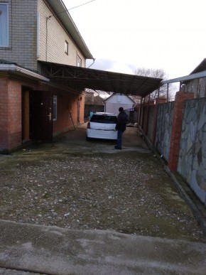ул. Советская,127 в Сочи - sochi.yutvil.ru - фото 3 ул. Советская,127 в Сочи - sochi.yutvil.ru - фото 3