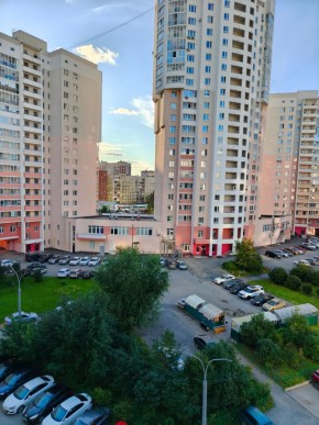 ул. Совхозная,8 в Сочи - sochi.yutvil.ru - фото 23