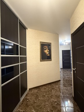 ул. Союзная,4 в Сочи - sochi.yutvil.ru - фото 15 ул. Союзная,4 в Сочи - sochi.yutvil.ru - фото 15
