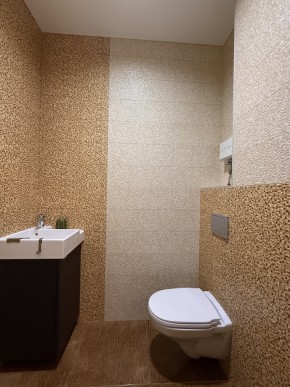 ул. Союзная,4 в Сочи - sochi.yutvil.ru - фото 17 ул. Союзная,4 в Сочи - sochi.yutvil.ru - фото 17