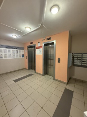 ул. Союзная,4 в Сочи - sochi.yutvil.ru - фото 20 ул. Союзная,4 в Сочи - sochi.yutvil.ru - фото 20