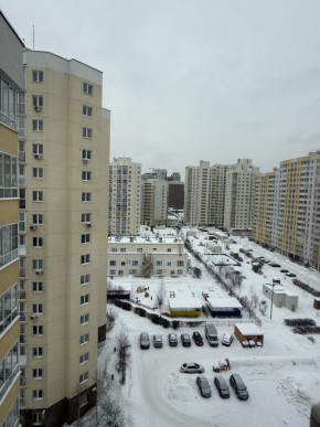ул. Союзная,4 в Сочи - sochi.yutvil.ru - фото 5 ул. Союзная,4 в Сочи - sochi.yutvil.ru - фото 5