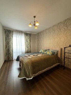 ул. Союзная,4 в Сочи - sochi.yutvil.ru - фото 8 ул. Союзная,4 в Сочи - sochi.yutvil.ru - фото 8