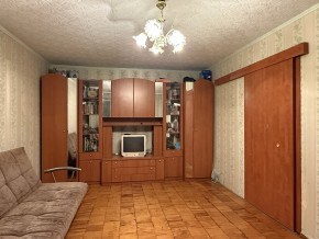 ул. Викулова,48 в Сочи - sochi.yutvil.ru