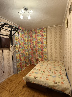ул. Викулова,48 в Сочи - sochi.yutvil.ru - фото 12