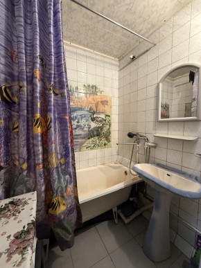 ул. Викулова,48 в Сочи - sochi.yutvil.ru - фото 14