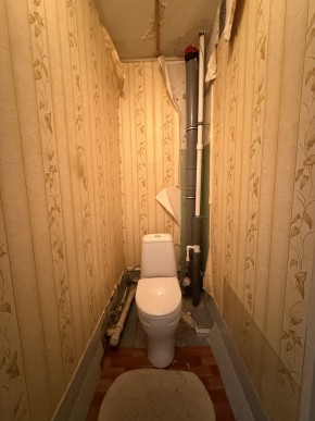 ул. Викулова,48 в Сочи - sochi.yutvil.ru - фото 16
