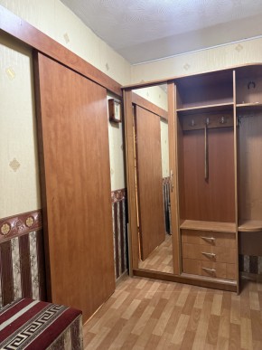 ул. Викулова,48 в Сочи - sochi.yutvil.ru - фото 17
