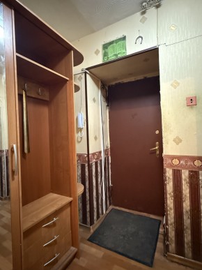 ул. Викулова,48 в Сочи - sochi.yutvil.ru - фото 19