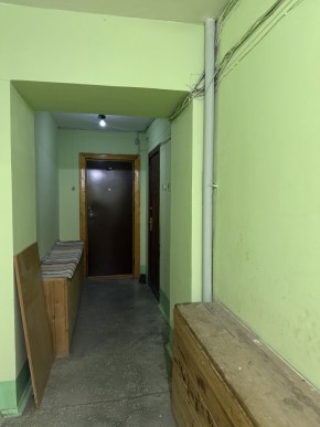 ул. Викулова,48 в Сочи - sochi.yutvil.ru - фото 20