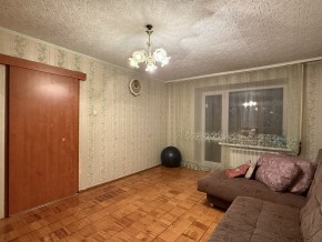 ул. Викулова,48 в Сочи - sochi.yutvil.ru - фото 1