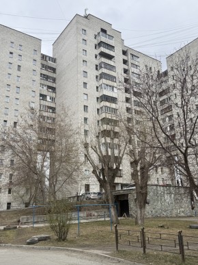 ул. Викулова,48 в Сочи - sochi.yutvil.ru - фото 23