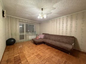 ул. Викулова,48 в Сочи - sochi.yutvil.ru - фото 2