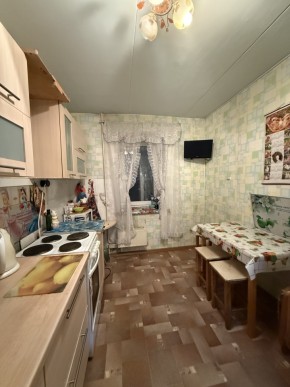 ул. Викулова,48 в Сочи - sochi.yutvil.ru - фото 3