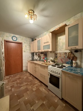 ул. Викулова,48 в Сочи - sochi.yutvil.ru - фото 6