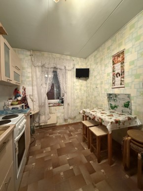 ул. Викулова,48 в Сочи - sochi.yutvil.ru - фото 8