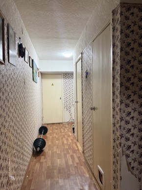 ул. Викулова,48 в Сочи - sochi.yutvil.ru - фото 9