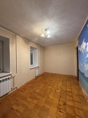 ул. Викулова,48 в Сочи - sochi.yutvil.ru - фото 10