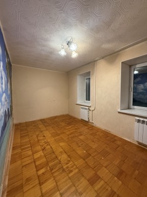 ул. Викулова,48 в Сочи - sochi.yutvil.ru - фото 11