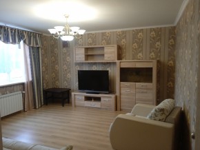 ул. Высокая,7 в Сочи - sochi.yutvil.ru - фото 11 ул. Высокая,7 в Сочи - sochi.yutvil.ru - фото 11