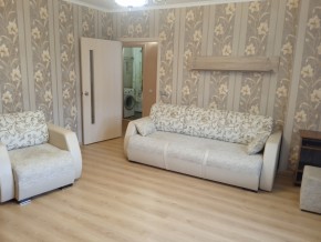 ул. Высокая,7 в Сочи - sochi.yutvil.ru - фото 12 ул. Высокая,7 в Сочи - sochi.yutvil.ru - фото 12